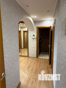 3-к квартира, вторичка, 73м2, 9/10 этаж