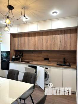 Фото квартиры на продажу (2)