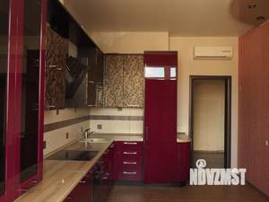 2-к квартира, вторичка, 79м2, 18/20 этаж