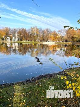 1-к квартира, вторичка, 35м2, 3/9 этаж