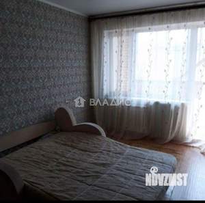 2-к квартира, вторичка, 74м2, 13/14 этаж