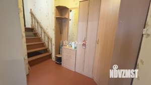 1-к квартира, вторичка, 38м2, 1/10 этаж