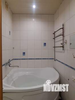 2-к квартира, вторичка, 35м2, 2/5 этаж