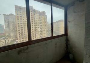 1-к квартира, вторичка, 38м2, 13/21 этаж