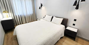 2-к квартира, вторичка, 60м2, 12/14 этаж