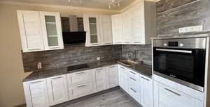 1-к квартира, вторичка, 43м2, 10/10 этаж