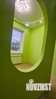 2-к квартира, вторичка, 72м2, 1/16 этаж