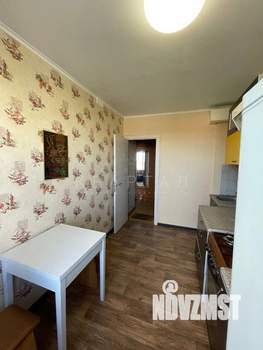 2-к квартира, вторичка, 45м2, 8/9 этаж