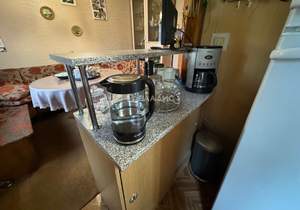 2-к квартира, вторичка, 58м2, 5/9 этаж