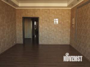 2-к квартира, вторичка, 79м2, 18/20 этаж