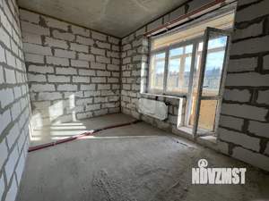 Фото квартиры на продажу (7)