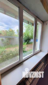 2-к квартира, вторичка, 41м2, 1/2 этаж