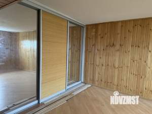 Фото квартиры на продажу (10)