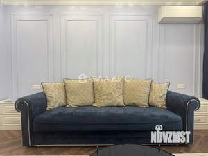 2-к квартира, вторичка, 52м2, 3/14 этаж