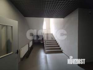 Студия квартира, вторичка, 23м2, 2/3 этаж