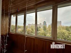 3-к квартира, вторичка, 86м2, 6/12 этаж