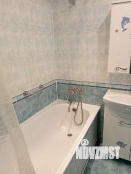 2-к квартира, вторичка, 58м2, 4/15 этаж