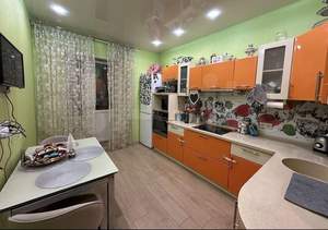 Фото квартиры на продажу (9)