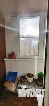 2-к квартира, вторичка, 64м2, 5/10 этаж