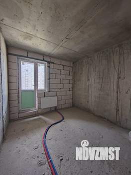 3-к квартира, вторичка, 85м2, 7/23 этаж