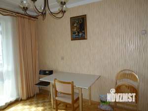 4-к квартира, вторичка, 73м2, 10/10 этаж