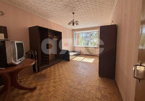 Фото квартиры на продажу (2)