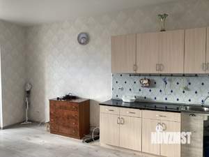 Студия квартира, вторичка, 28м2, 10/14 этаж