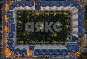 1-к квартира, вторичка, 42м2, 16/17 этаж