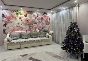 Фото квартиры на продажу (2)