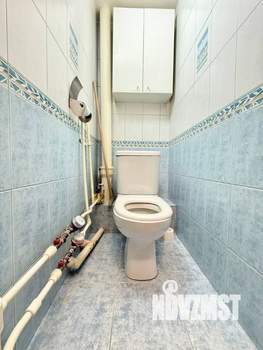 3-к квартира, вторичка, 62м2, 5/9 этаж