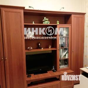 3-к квартира, вторичка, 74м2, 2/21 этаж