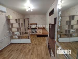 1-к квартира, вторичка, 30м2, 2/2 этаж