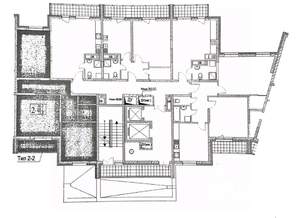 2-к квартира, вторичка, 69м2, 11/17 этаж