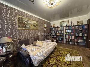 2-к квартира, вторичка, 58м2, 5/9 этаж