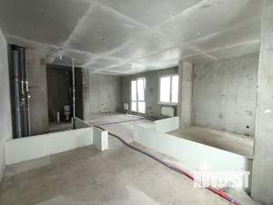 2-к квартира, вторичка, 55м2, 7/15 этаж