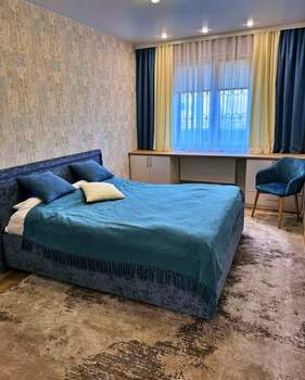 Фото квартиры на продажу (2)
