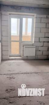 Фото квартиры на продажу (9)