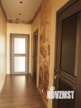 2-к квартира, вторичка, 79м2, 18/20 этаж