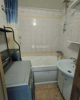 3-к квартира, вторичка, 63м2, 5/9 этаж