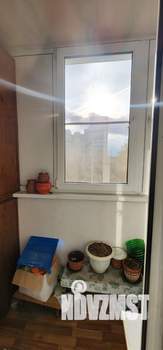 2-к квартира, вторичка, 64м2, 5/10 этаж