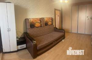 1-к квартира, вторичка, 33м2, 9/9 этаж