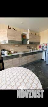 2-к квартира, вторичка, 42м2, 5/24 этаж