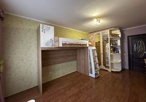 2-к квартира, вторичка, 68м2, 13/17 этаж