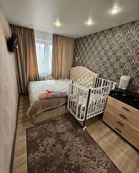 Фото квартиры на продажу (1)