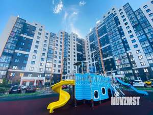Фото квартиры на продажу (9)