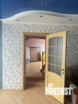 Фото квартиры на продажу (4)