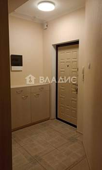 2-к квартира, вторичка, 69м2, 12/16 этаж
