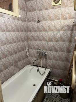 2-к квартира, вторичка, 42м2, 4/5 этаж