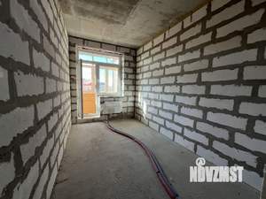 Фото квартиры на продажу (5)