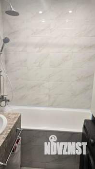 1-к квартира, вторичка, 36м2, 2/14 этаж